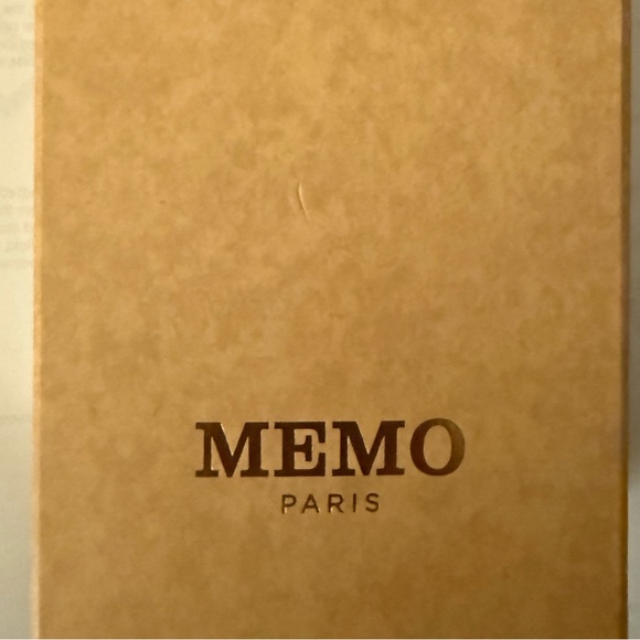 Memo Paris Marfa Eau de Parfum Spray - Picture 3 of 3